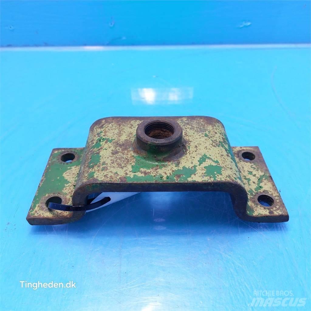 John Deere 1630 その他トラクターアクセサリー・アタッチメント