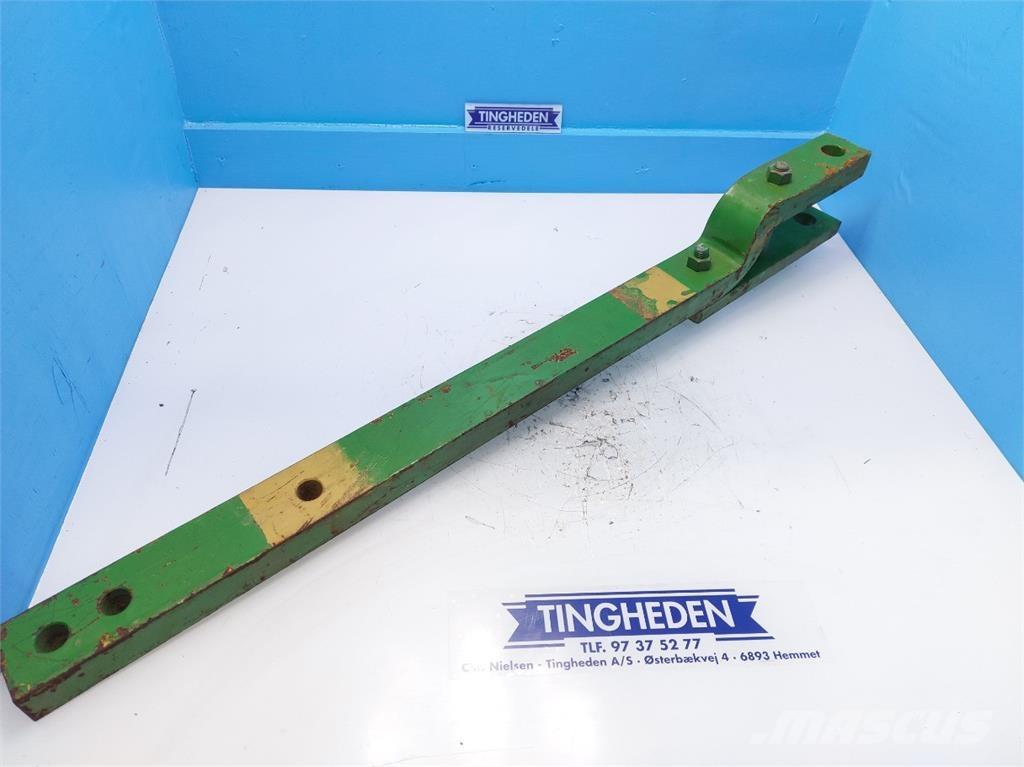 John Deere 1840 その他トラクターアクセサリー・アタッチメント