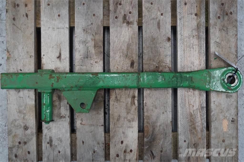 John Deere 2030 その他トラクターアクセサリー・アタッチメント