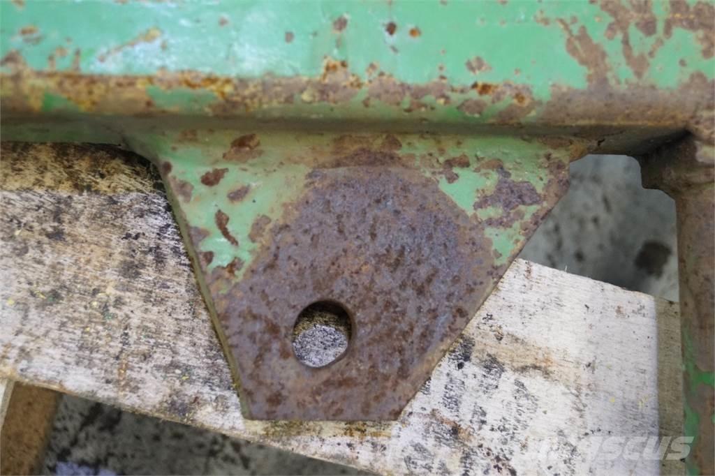 John Deere 2030 その他トラクターアクセサリー・アタッチメント