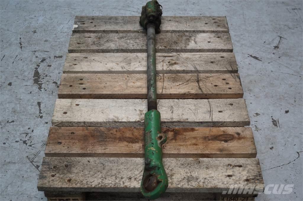 John Deere 2040 その他トラクターアクセサリー・アタッチメント
