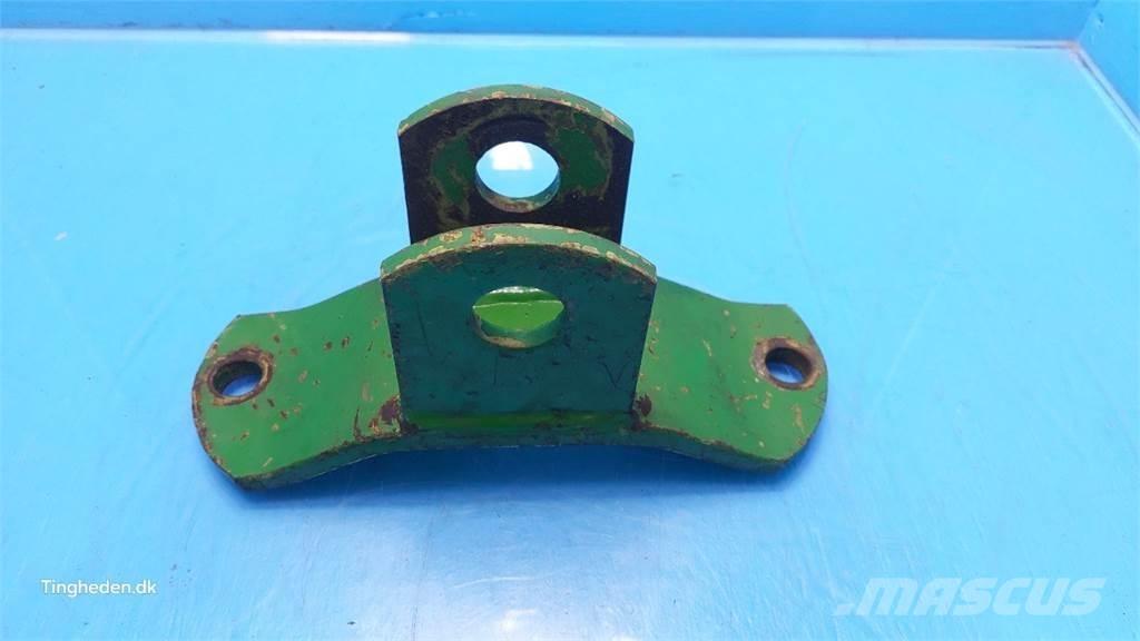 John Deere 2140 その他トラクターアクセサリー・アタッチメント