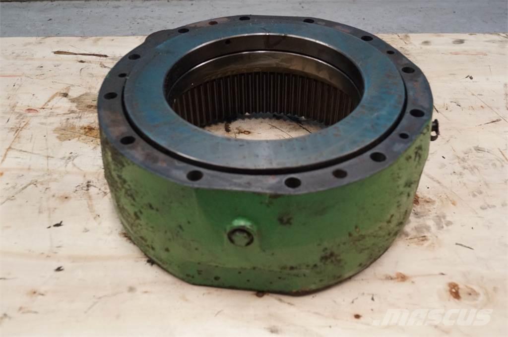 John Deere 2940 その他トラクターアクセサリー・アタッチメント
