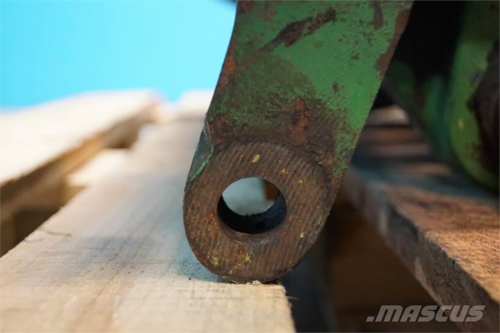 John Deere 3030 その他トラクターアクセサリー・アタッチメント