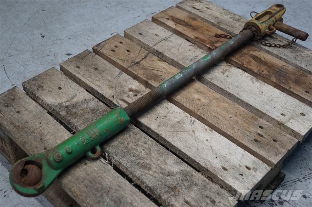 John Deere 3030 その他トラクターアクセサリー・アタッチメント