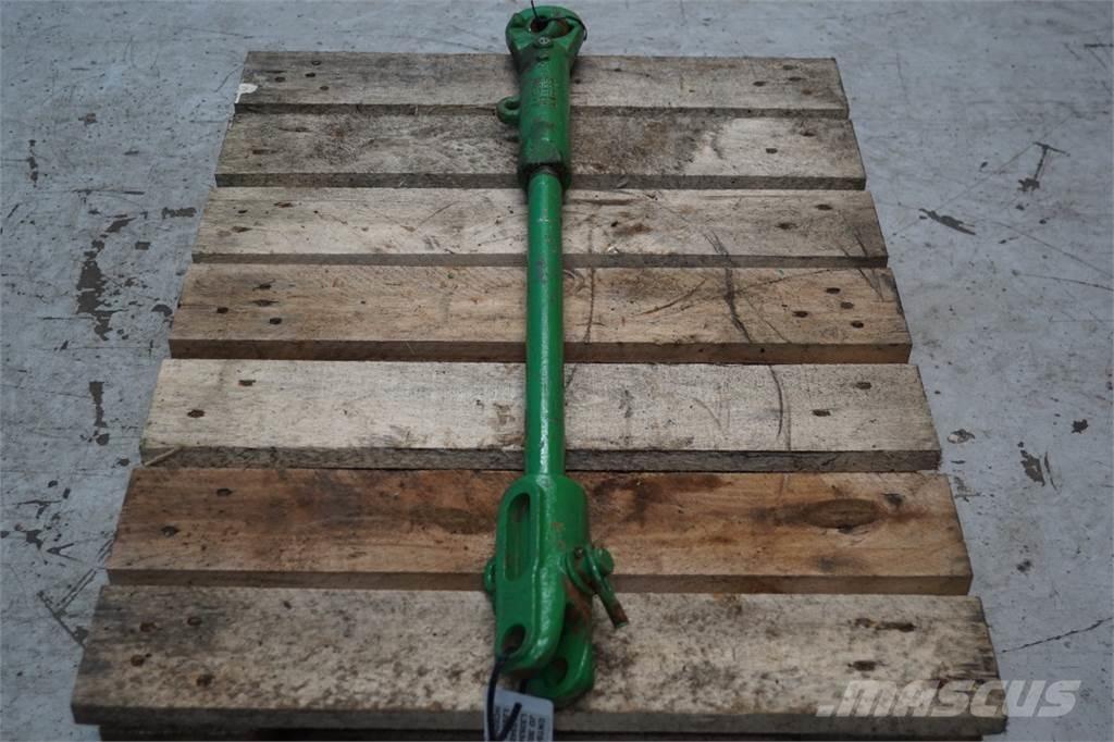 John Deere 3030 その他トラクターアクセサリー・アタッチメント