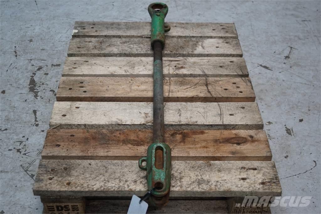John Deere 3030 その他トラクターアクセサリー・アタッチメント