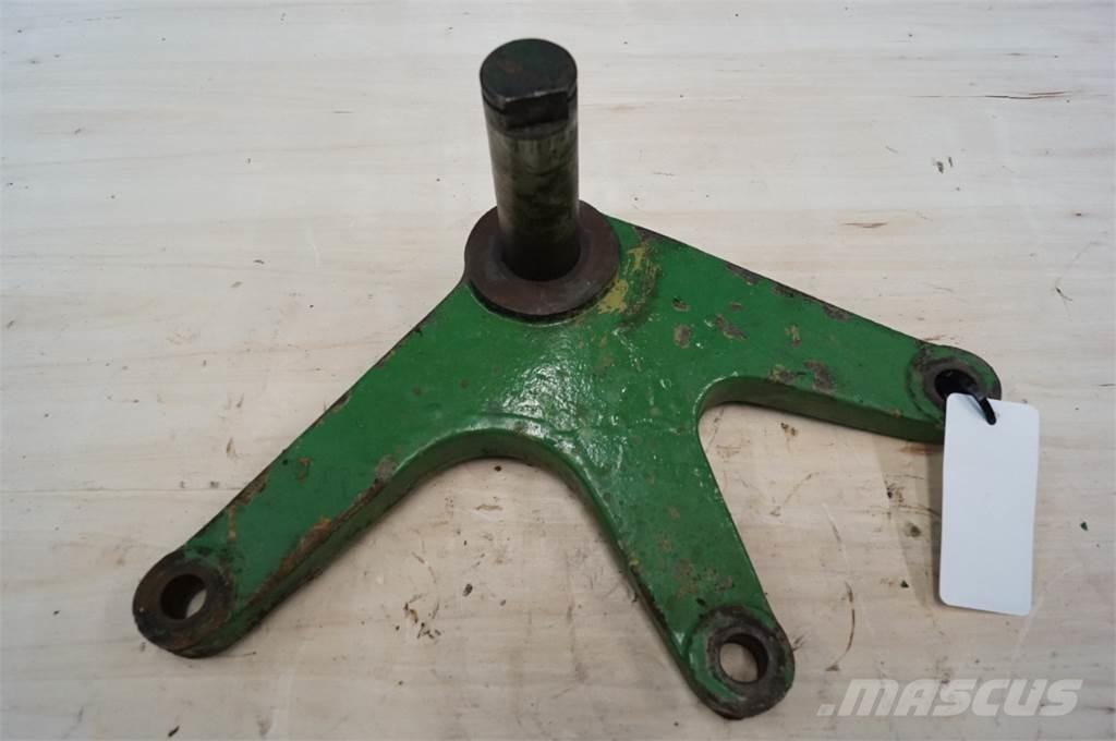 John Deere 3030 その他トラクターアクセサリー・アタッチメント