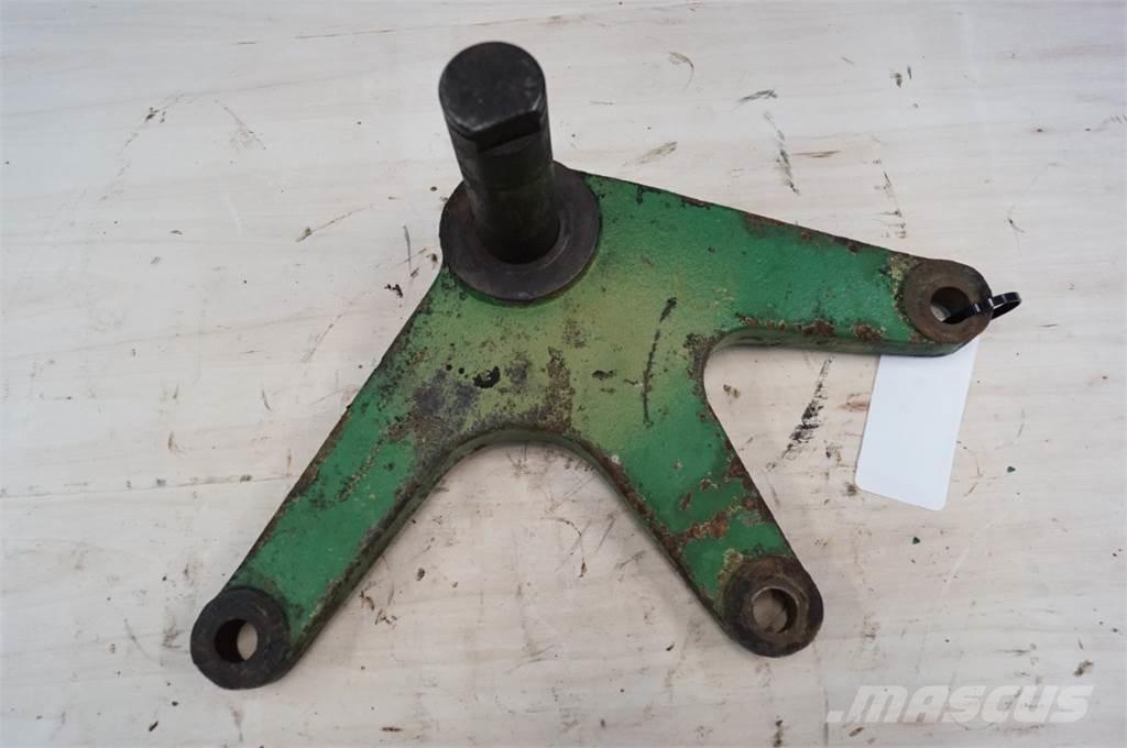 John Deere 3030 その他トラクターアクセサリー・アタッチメント