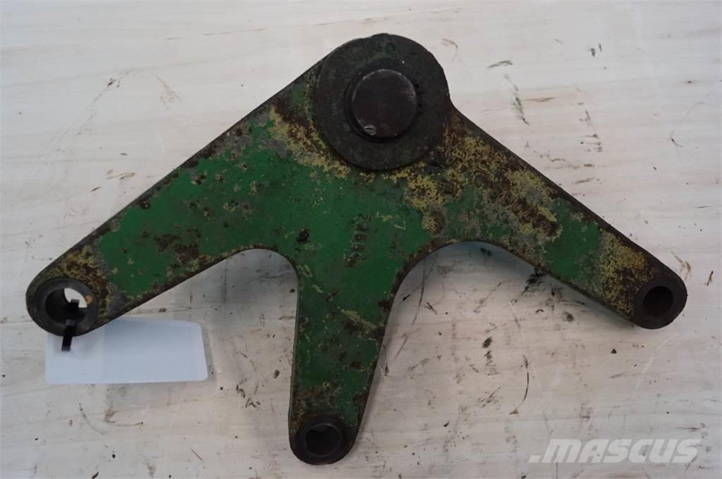 John Deere 3030 その他トラクターアクセサリー・アタッチメント