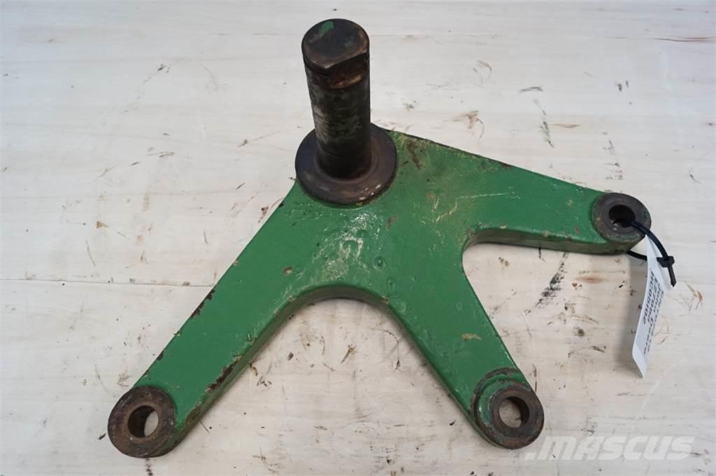 John Deere 3030 その他トラクターアクセサリー・アタッチメント