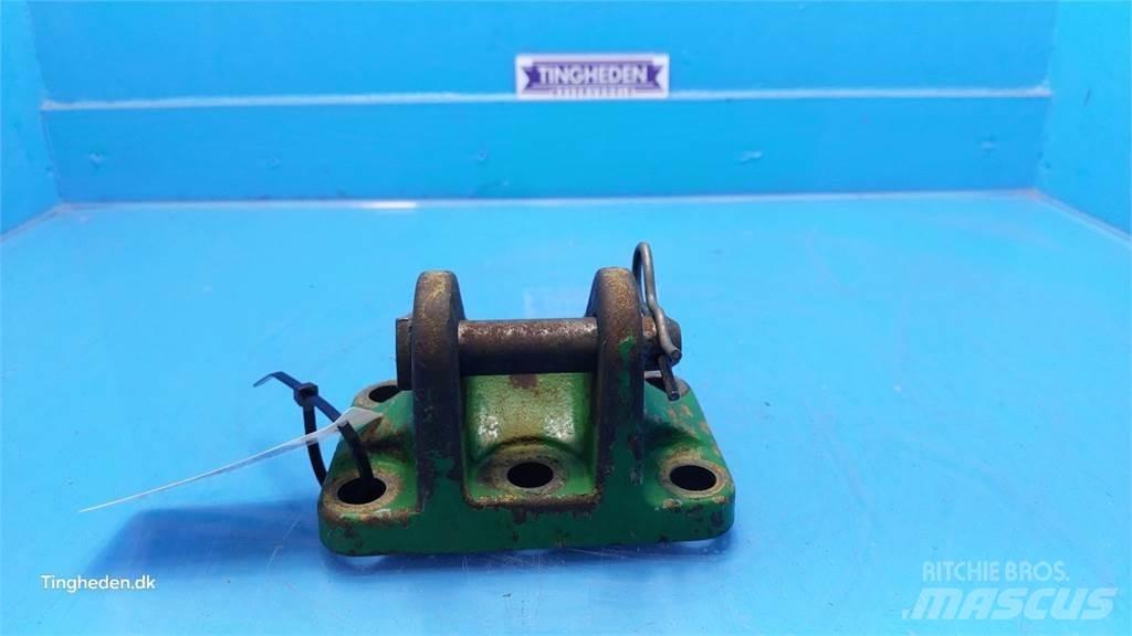 John Deere 3030 その他トラクターアクセサリー・アタッチメント