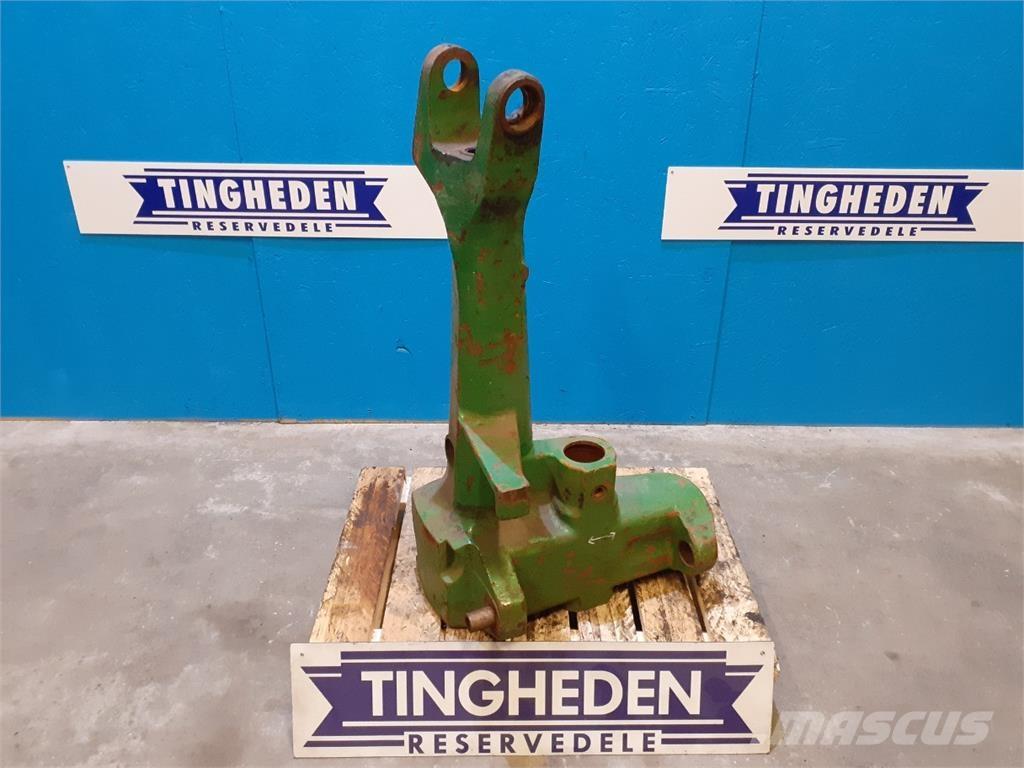 John Deere 3040 その他トラクターアクセサリー・アタッチメント