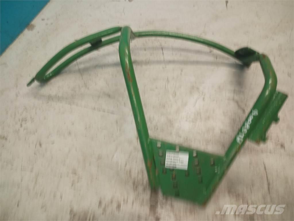 John Deere 3040 その他トラクターアクセサリー・アタッチメント