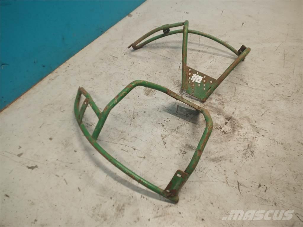 John Deere 3040 その他トラクターアクセサリー・アタッチメント