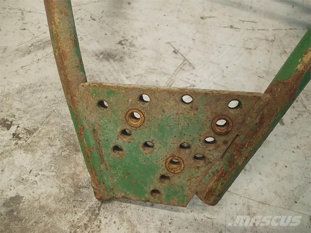 John Deere 3040 その他トラクターアクセサリー・アタッチメント