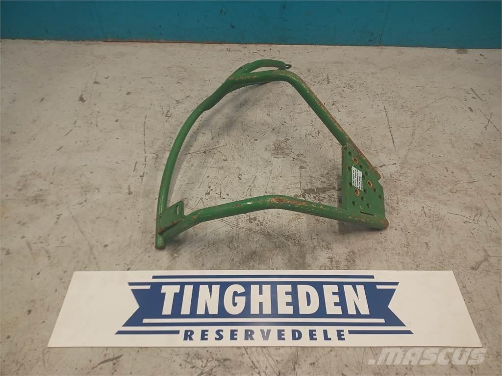 John Deere 3040 その他トラクターアクセサリー・アタッチメント