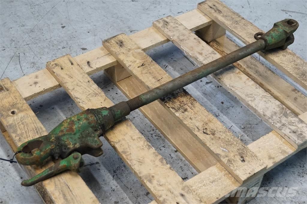 John Deere 3040 その他トラクターアクセサリー・アタッチメント