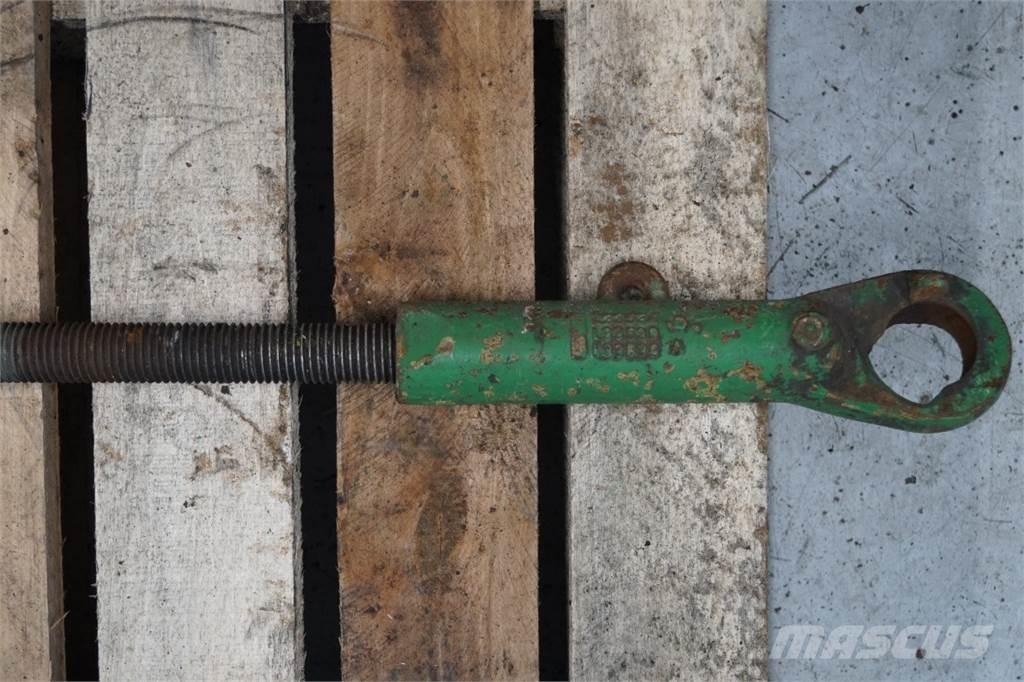 John Deere 3040 その他トラクターアクセサリー・アタッチメント