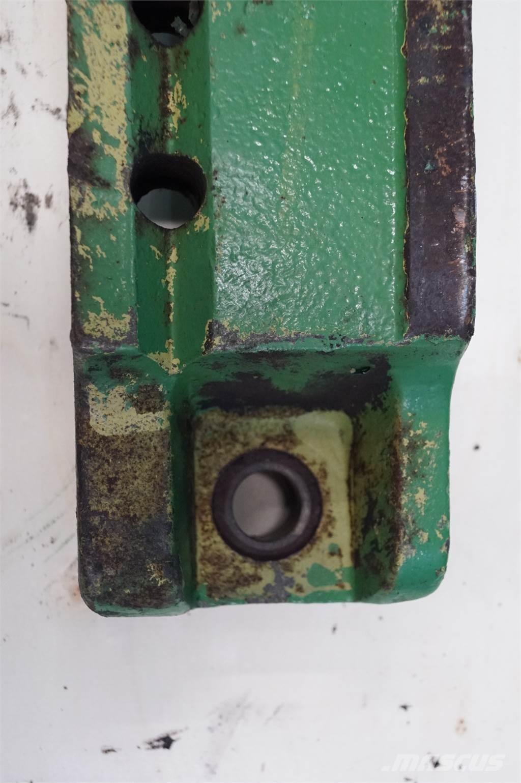 John Deere 3040 その他トラクターアクセサリー・アタッチメント