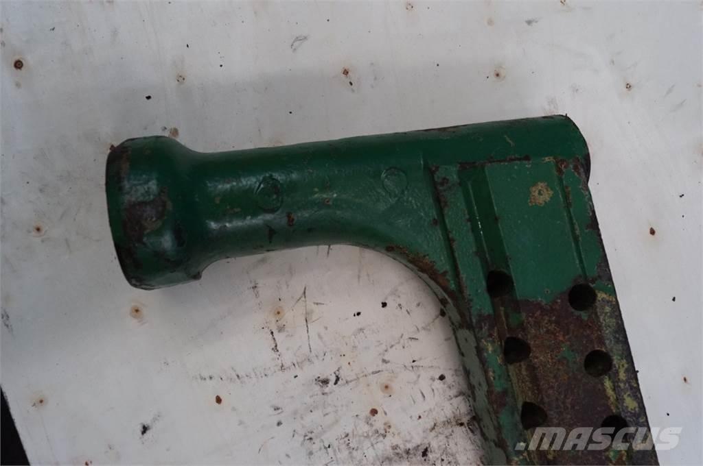 John Deere 3040 その他トラクターアクセサリー・アタッチメント