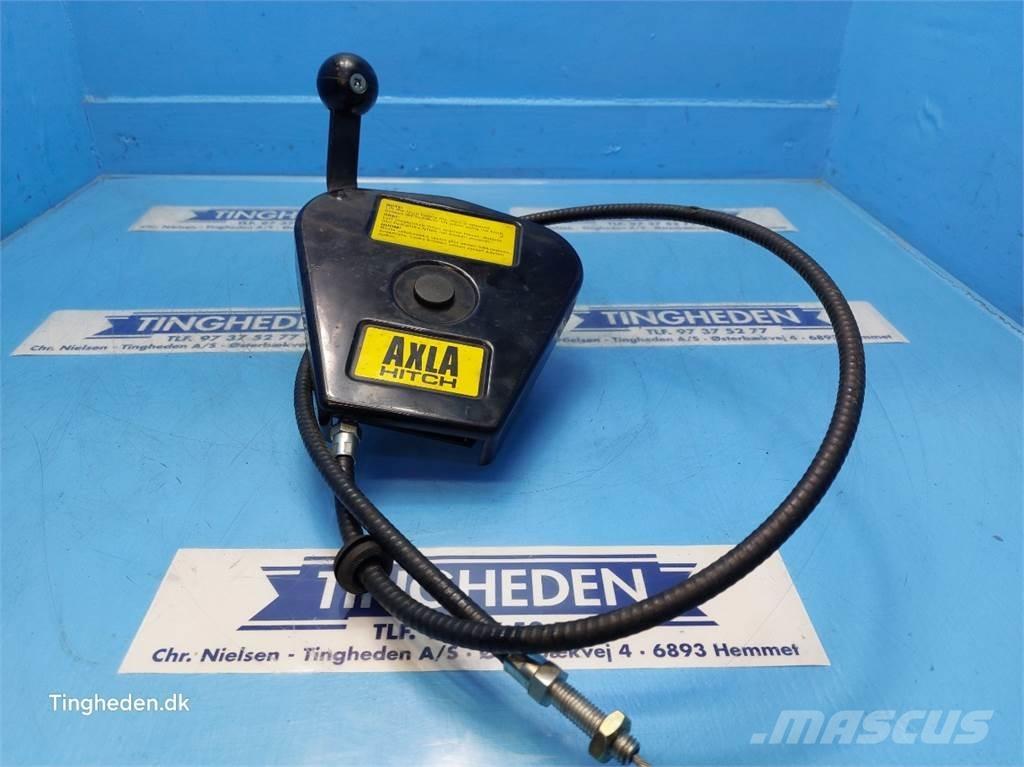 John Deere 3040 その他トラクターアクセサリー・アタッチメント