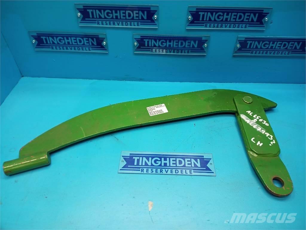 John Deere 3050 その他トラクターアクセサリー・アタッチメント