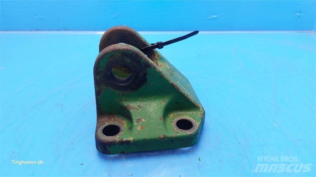 John Deere 3050 その他トラクターアクセサリー・アタッチメント