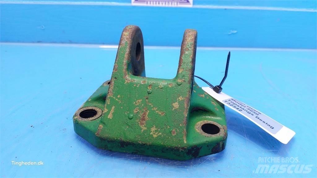 John Deere 3050 その他トラクターアクセサリー・アタッチメント