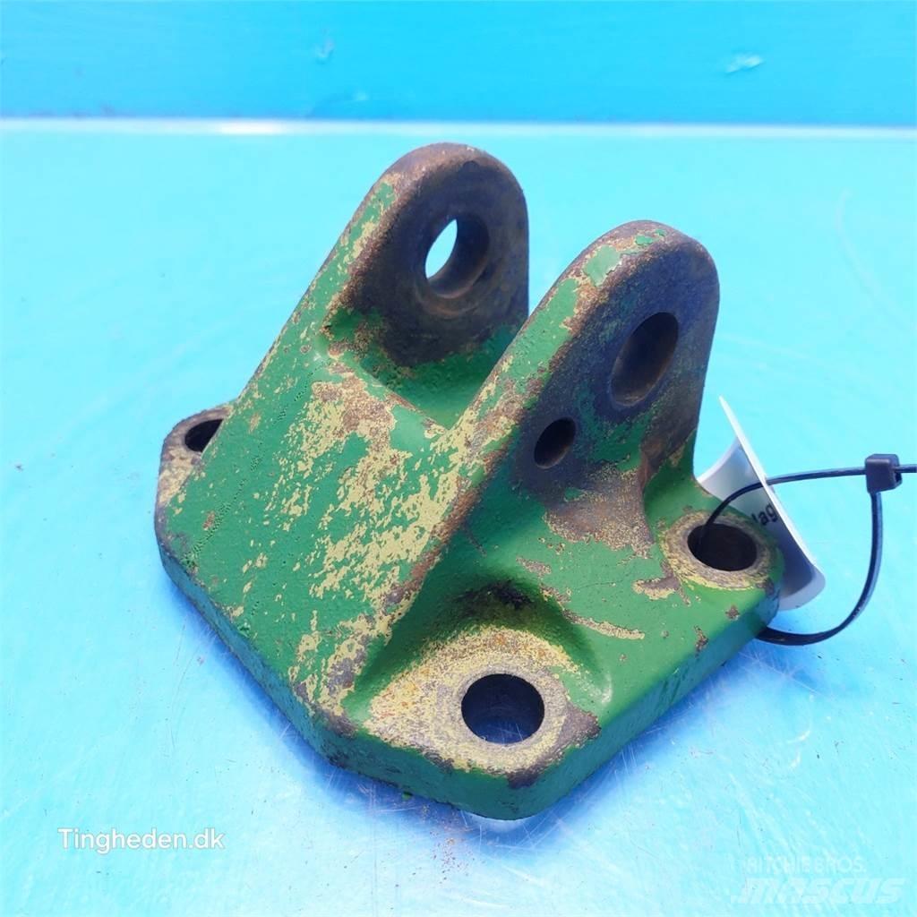 John Deere 3050 その他トラクターアクセサリー・アタッチメント
