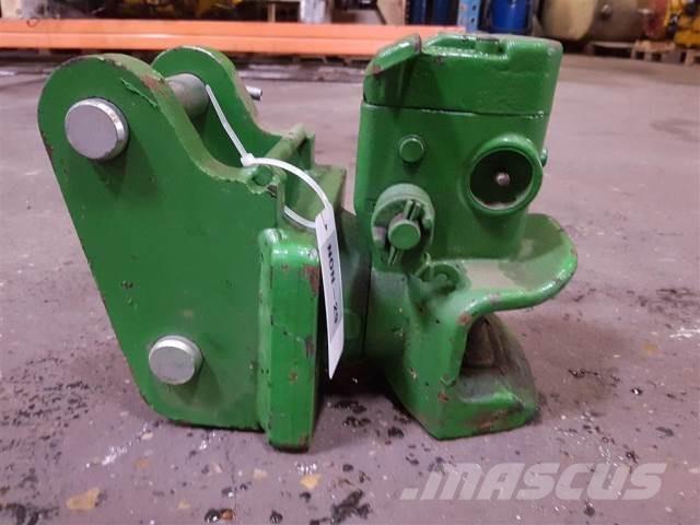 John Deere 4040 その他トラクターアクセサリー・アタッチメント