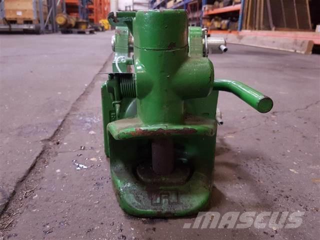 John Deere 4040 その他トラクターアクセサリー・アタッチメント