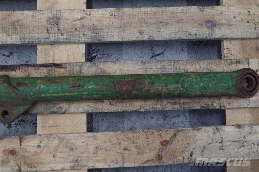John Deere 4040 その他トラクターアクセサリー・アタッチメント