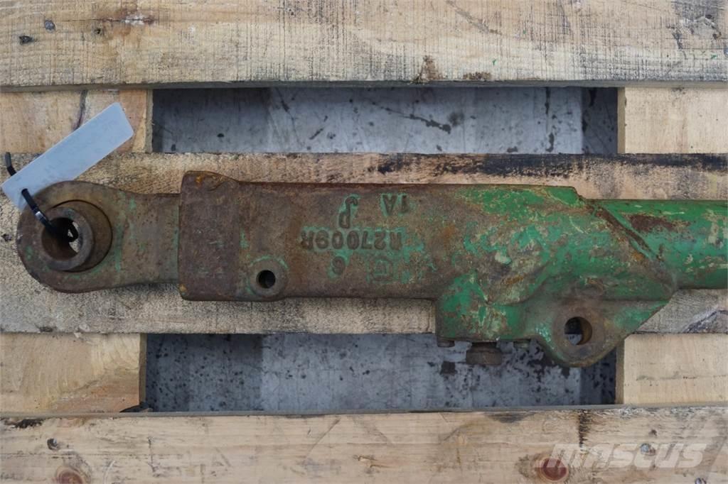 John Deere 4040 その他トラクターアクセサリー・アタッチメント