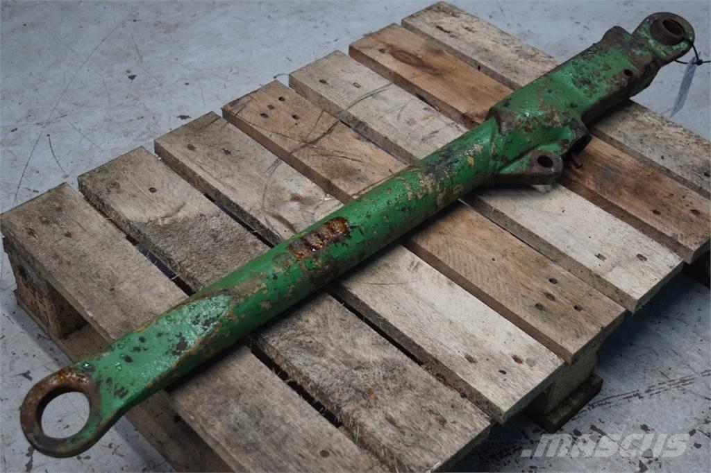 John Deere 4040 その他トラクターアクセサリー・アタッチメント