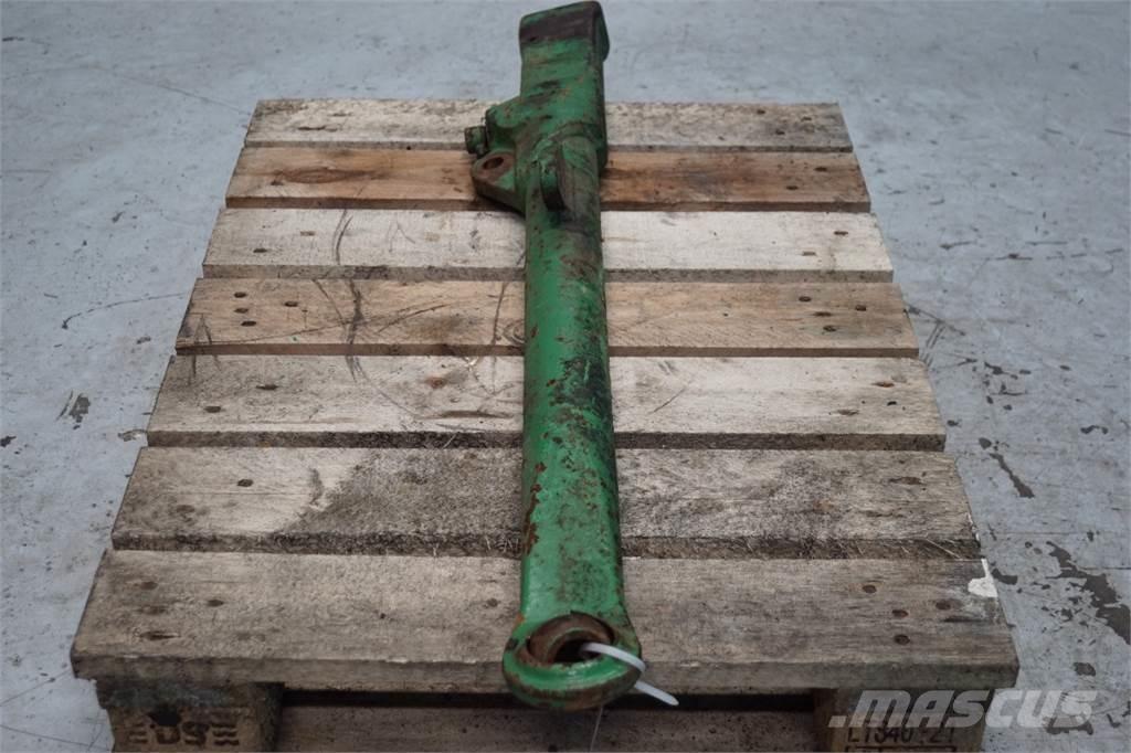John Deere 4040 その他トラクターアクセサリー・アタッチメント
