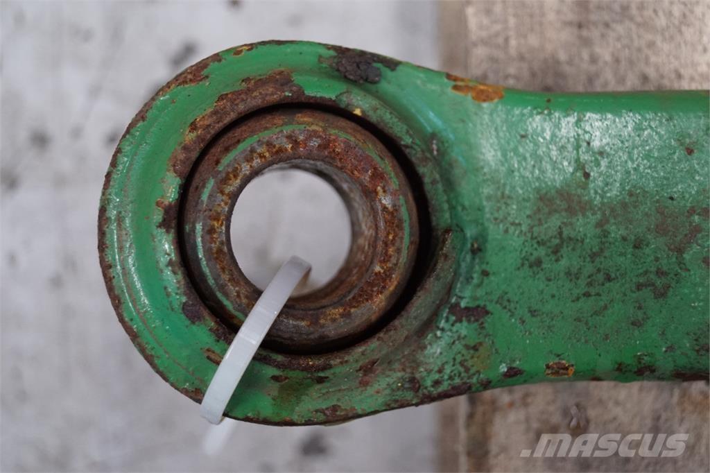 John Deere 4040 その他トラクターアクセサリー・アタッチメント