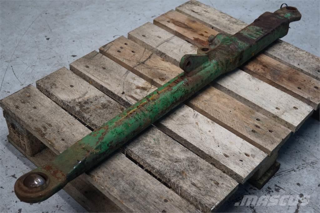 John Deere 4040 その他トラクターアクセサリー・アタッチメント