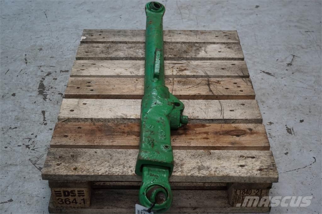 John Deere 4040 その他トラクターアクセサリー・アタッチメント