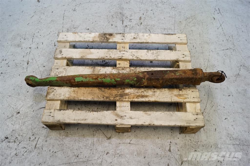 John Deere 4040 その他トラクターアクセサリー・アタッチメント