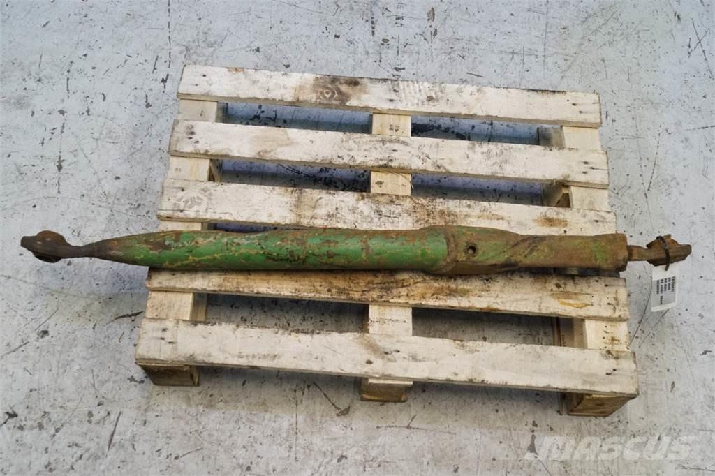 John Deere 4040 その他トラクターアクセサリー・アタッチメント