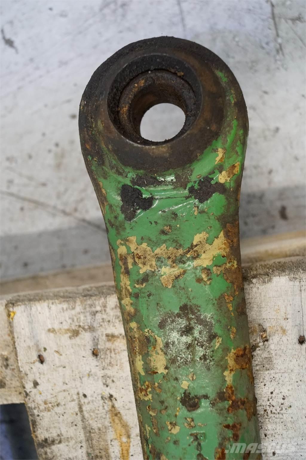 John Deere 4040 その他トラクターアクセサリー・アタッチメント