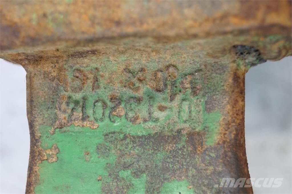 John Deere 4040 その他トラクターアクセサリー・アタッチメント