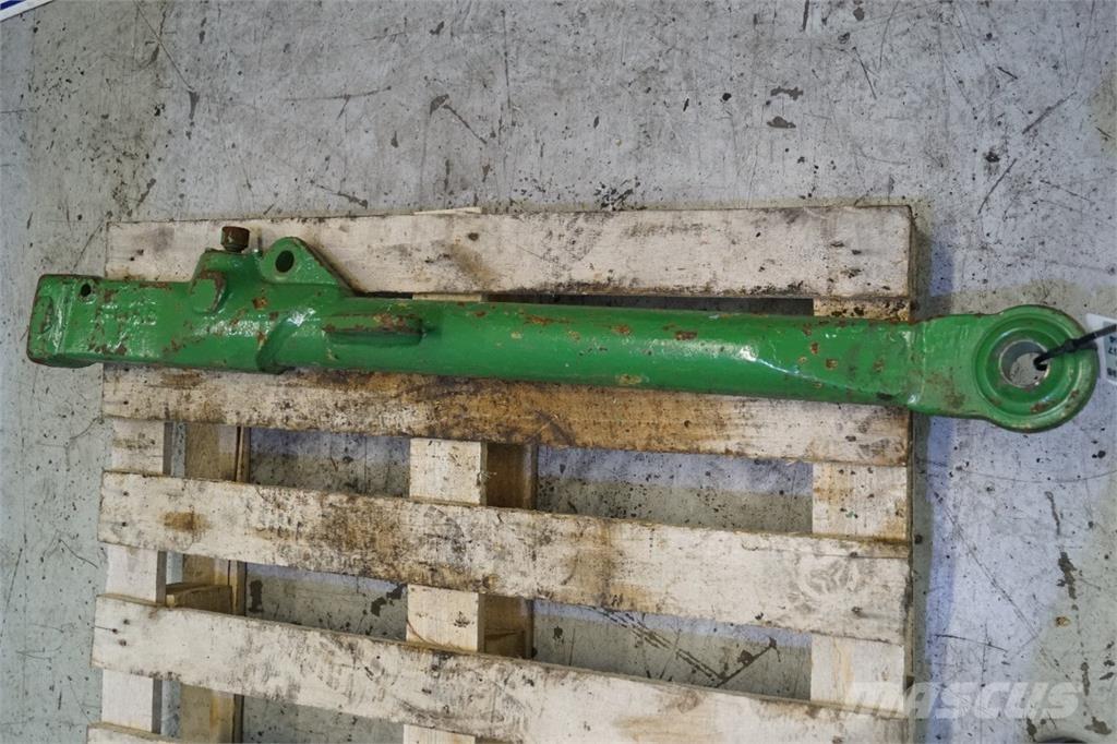 John Deere 4040 その他トラクターアクセサリー・アタッチメント