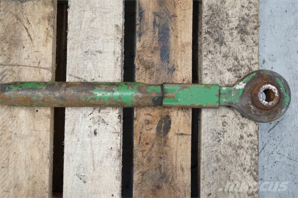 John Deere 4240 その他トラクターアクセサリー・アタッチメント
