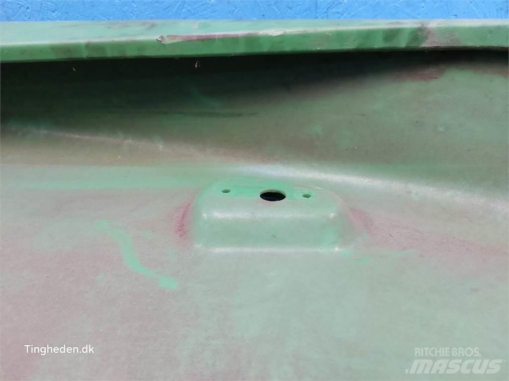 John Deere 630R コンバインハーベスターアクセサリー・アタッチメント