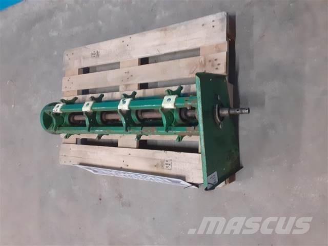 John Deere 955 コンバインハーベスターアクセサリー・アタッチメント