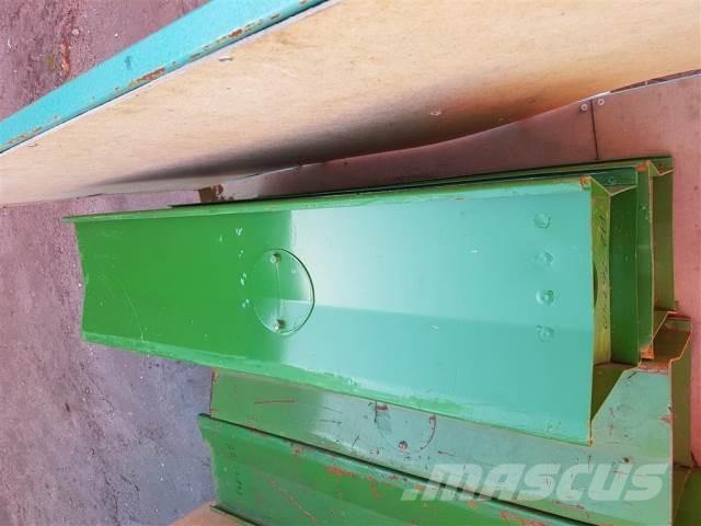 John Deere 955 コンバインハーベスターアクセサリー・アタッチメント