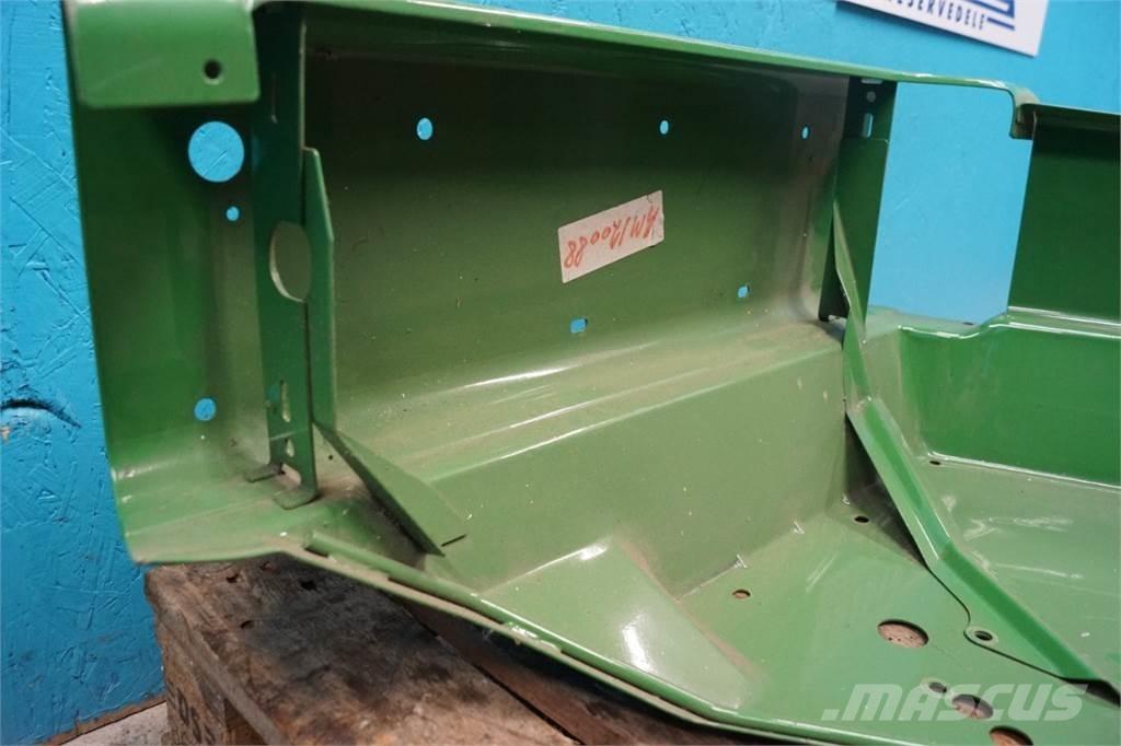 John Deere 955 その他トラクターアクセサリー・アタッチメント