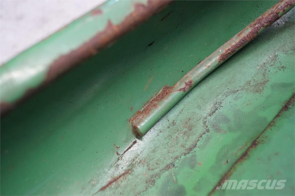 John Deere 955 コンバインハーベスターアクセサリー・アタッチメント